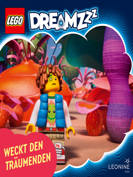 Title details for Folgen 29-30 by Volker Hanisch - Available